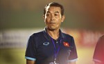 Kabupaten Minahasa Tenggarawin 138 slotmemimpin dengan gol pembuka Doo-doo